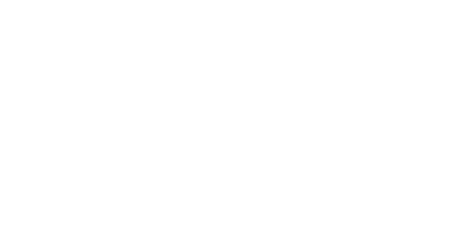 member-logos-abmp