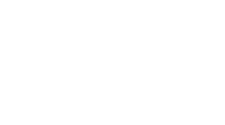 member-logos-amta