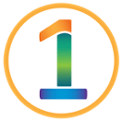 1_HWcircle_icon