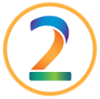2_HWcircle_icon