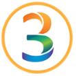 3_HWcircle_icon
