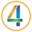4_HWcircle_icon