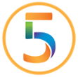 5_HWcircle_icon