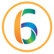 6_HWcircle_icon