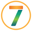 7_HWcircle_icon