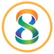 8_HWcircle_icon