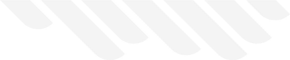bars-gray