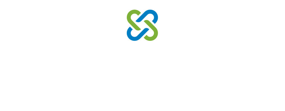 Genetic Testing