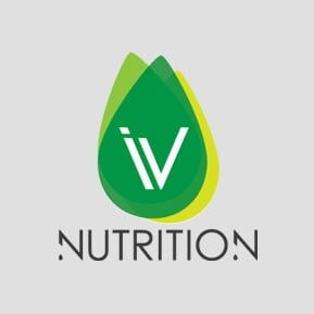 IV-nutrition